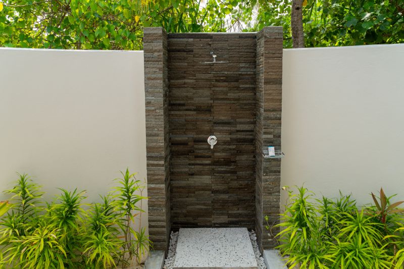 Shower Installation in Doylestown, PA