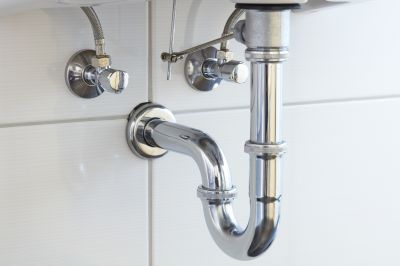 Shut Off Valve Replacement in Denver, CO