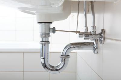 Get Convenience and Comfort with Bathroom Sink Plumbing!