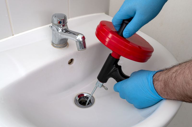 Contact About Bathroom Sink Plumbing